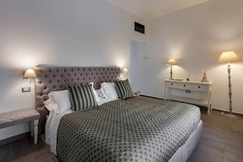 Viva Hotel galeri fotoğrafı