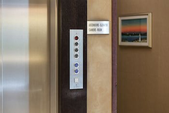 Viva Hotel fotoğrafı