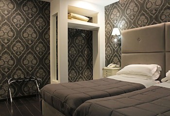 Viva Hotel galeri fotoğrafı