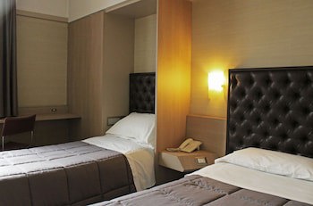 Viva Hotel galeri fotoğrafı