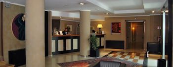 Viva Hotel fotoğrafı