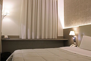 Viva Hotel fotoğrafı