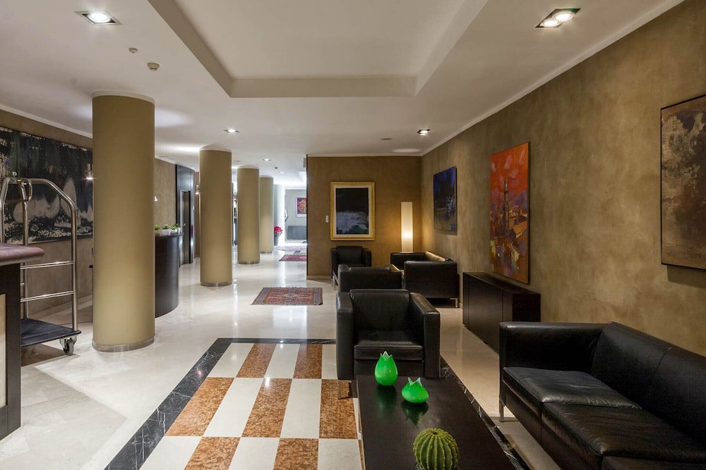 Viva Hotel