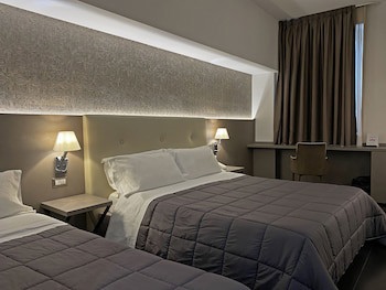 Viva Hotel galeri fotoğrafı
