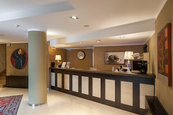 Viva Hotel galeri fotoğrafı
