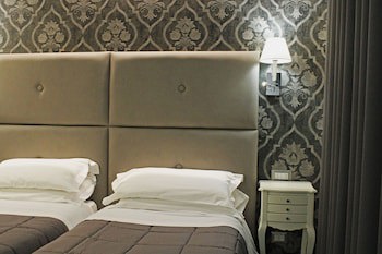 Viva Hotel galeri fotoğrafı