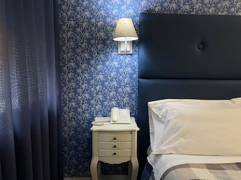 Viva Hotel galeri fotoğrafı