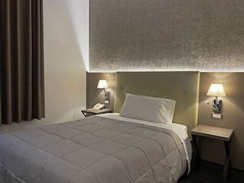 Viva Hotel galeri fotoğrafı