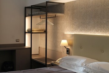 Viva Hotel galeri fotoğrafı