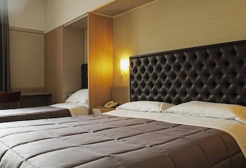 Viva Hotel galeri fotoğrafı