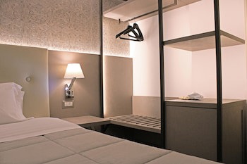 Viva Hotel fotoğrafı