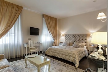Viva Hotel fotoğrafı