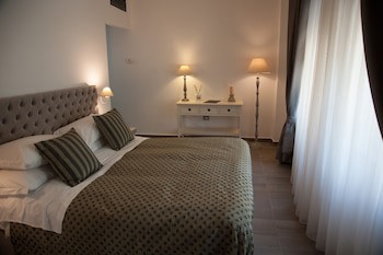 Viva Hotel galeri fotoğrafı