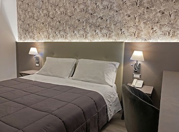 Viva Hotel galeri fotoğrafı