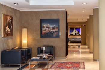 Viva Hotel fotoğrafı