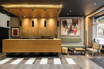 Park Hotel fotoğrafı