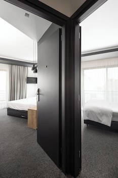 Park Hotel galeri fotoğrafı