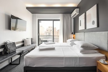 Park Hotel galeri fotoğrafı