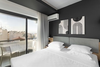 Park Hotel galeri fotoğrafı