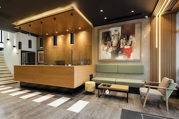 Park Hotel fotoğrafı