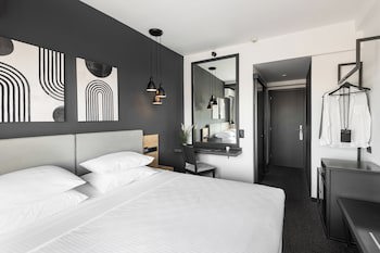 Park Hotel galeri fotoğrafı