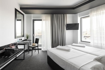 Park Hotel galeri fotoğrafı