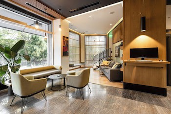 Park Hotel galeri fotoğrafı