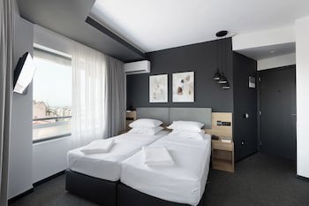 Park Hotel galeri fotoğrafı