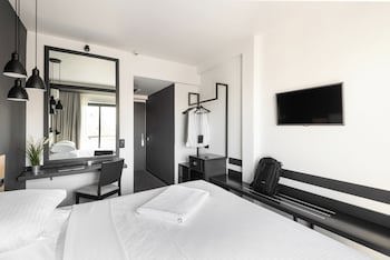Park Hotel galeri fotoğrafı