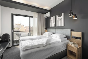 Park Hotel galeri fotoğrafı