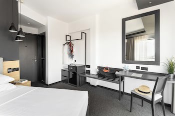 Park Hotel galeri fotoğrafı