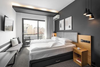 Park Hotel galeri fotoğrafı