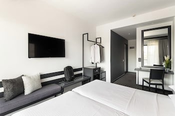 Park Hotel galeri fotoğrafı