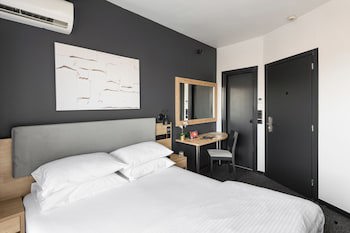 Park Hotel galeri fotoğrafı