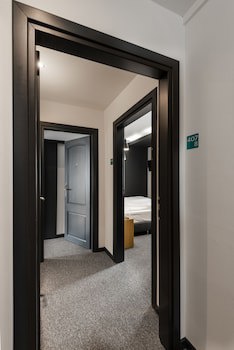 Park Hotel galeri fotoğrafı
