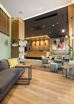 Park Hotel galeri fotoğrafı