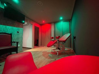 Aparthotel Arenteiro