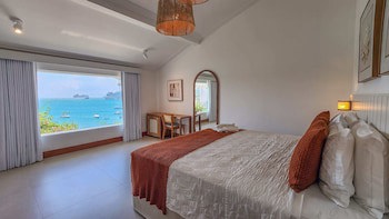 Byblos Pousada