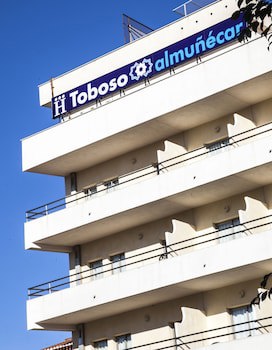 Toboso Almunecar