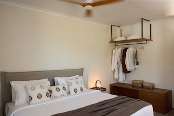 Golden Milos Beach House by Domotel galeri fotoğrafı