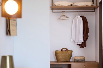 Golden Milos Beach House by Domotel galeri fotoğrafı