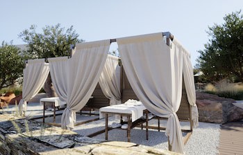 Golden Milos Beach House by Domotel galeri fotoğrafı