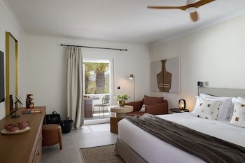Golden Milos Beach House by Domotel galeri fotoğrafı