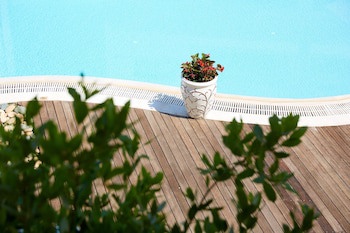Renaissance Hanioti Resort fotoğrafı