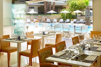 Renaissance Hanioti Resort galeri fotoğrafı