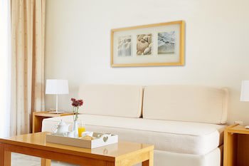 Renaissance Hanioti Resort galeri fotoğrafı