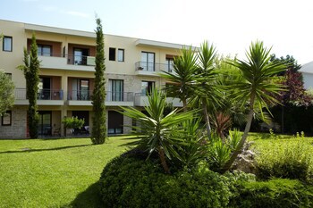 Renaissance Hanioti Resort galeri fotoğrafı