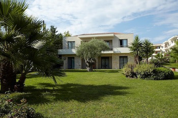 Renaissance Hanioti Resort galeri fotoğrafı