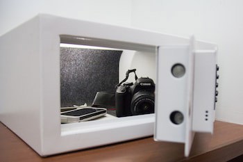 Brumado Hotel