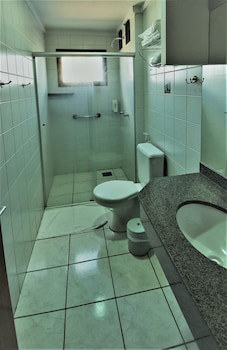 Brumado Hotel